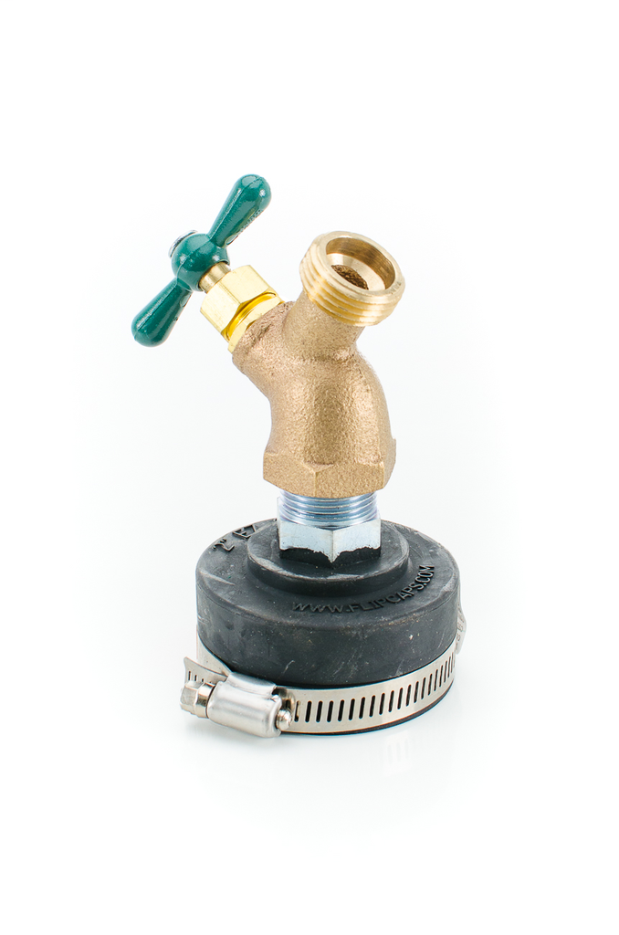 primary_image 4858hb.jpg