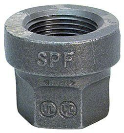 primary_image ASCEngineeredSolutions-AnvilSPF_0811087808_Image1.jpg