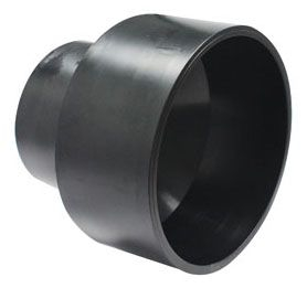 primary_image AliaxisGroupSANV-CanplasIndustries-CanplasPlumbing_103037_Image1-PROD.jpg