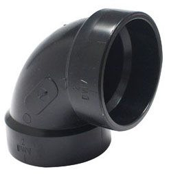 primary_image AliaxisGroupSANV-CanplasIndustries-CanplasPlumbing_102202_Image1-PROD.jpg