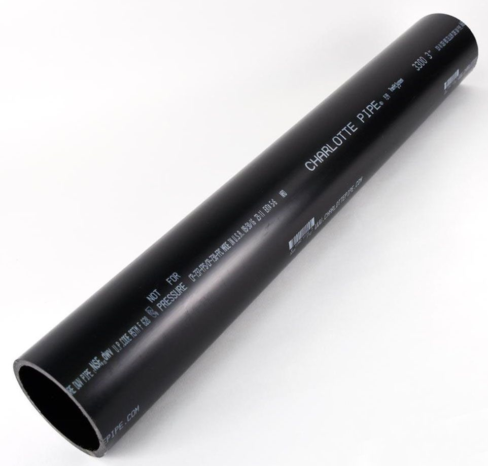 primary_image CharlottePipe&Foundry_ABS34004INX20FT_Image1-REP.jpg