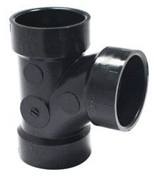 primary_image AliaxisGroupSANV-CanplasIndustries-CanplasPlumbing_102151L_Image1-PROD.jpg