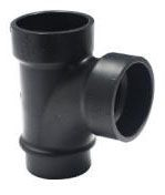 primary_image AliaxisGroupSANV-CanplasIndustries-CanplasPlumbing_105151L_Image1-PROD.jpg