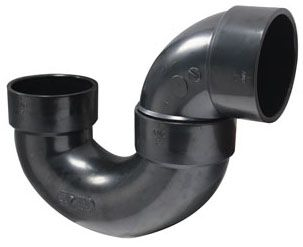 primary_image AliaxisGroupSANV-CanplasIndustries-CanplasPlumbing_103203_Image1-PROD.jpg