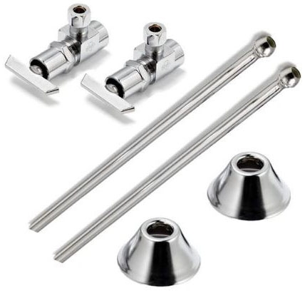 primary_image McGuireManufacturing_LFH2165LK_Image1-PROD.jpg