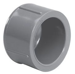 primary_image WestlakeChemicalCorp-NAPCOPipe&Fittings-LASCOFittings_847005_Image1.jpg