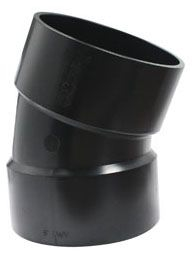 primary_image AliaxisGroupSANV-CanplasIndustries-CanplasPlumbing_102556_Image1-PROD.jpg