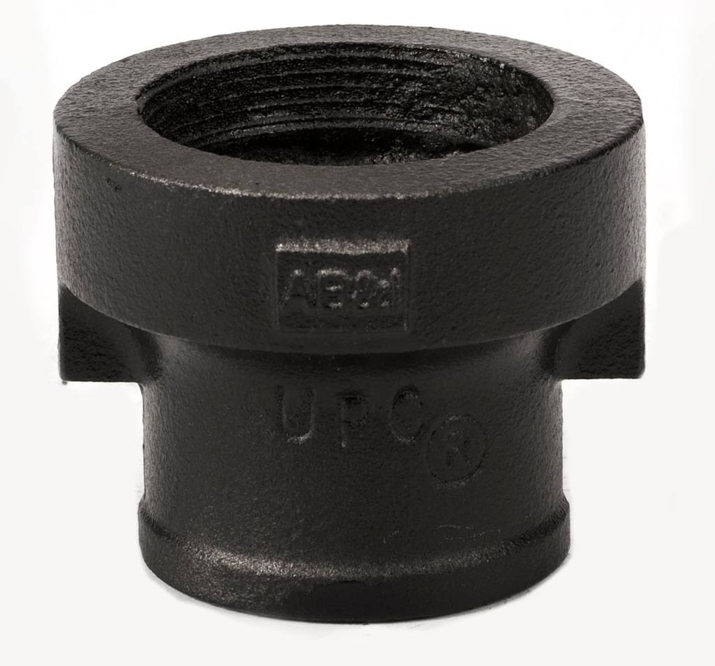 primary_image Gbpz0piw.jpeg