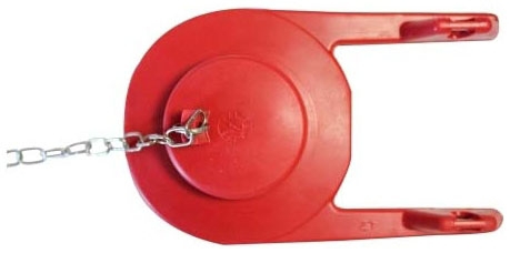 primary_image LavelleIndustries-Korky_2010BP_Image1.jpg