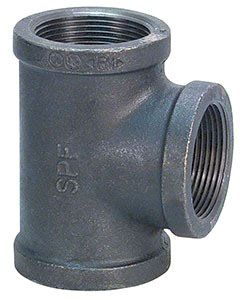 ASCEngineeredSolutions-AnvilSPF_0810031005_Image1.jpg