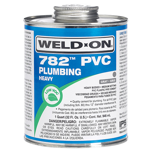 primary_image IPS-782_GryQt.jpg