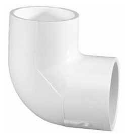 primary_image WestlakeChemicalCorp-NAPCOPipe&Fittings-LASCOFittings_406025_Image1.jpg