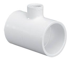 WestlakeChemicalCorp-NAPCOPipe&Fittings-LASCOFittings_401167_Image1.jpg