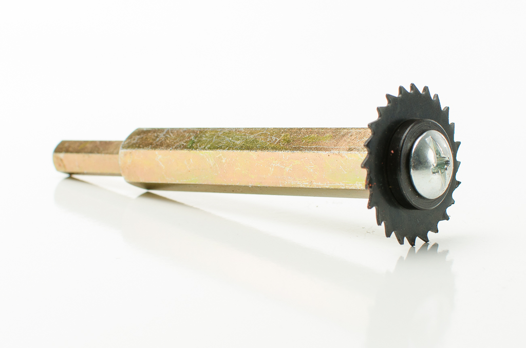 primary_image 3290.jpg