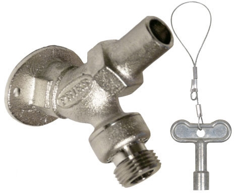 primary_image PrierProducts_C255NP75_Image1.jpg