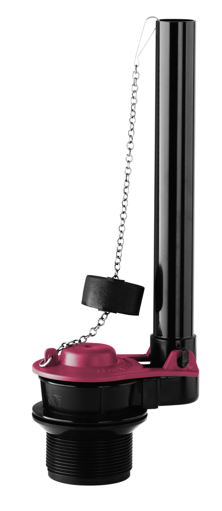 primary_image PRO57_Product_01_062718.jpg