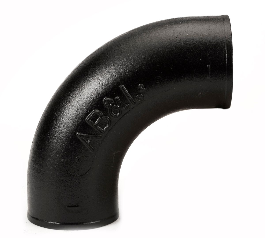 primary_image Gb-7lX-g.jpeg