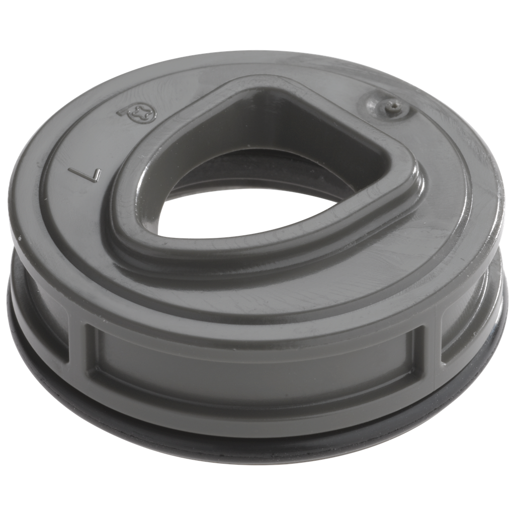 primary_image RP61-B1.png