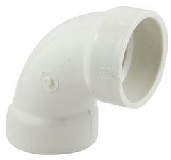 primary_image AliaxisGroupSANV-CanplasIndustries-CanplasPlumbing_192251L_Image1-PROD.jpg