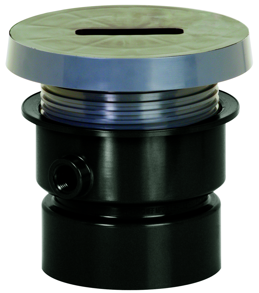 primary_image 834-4AF.JPG