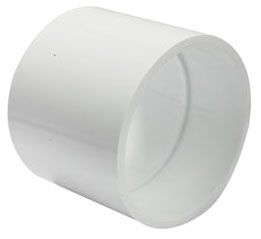 primary_image AliaxisGroupSANV-CanplasIndustries-CanplasPlumbing_193003_Image1-PROD.jpg