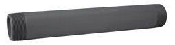 WestlakeChemicalCorp-NAPCOPipe&Fittings-LASCOFittings_210100_Image1.jpg