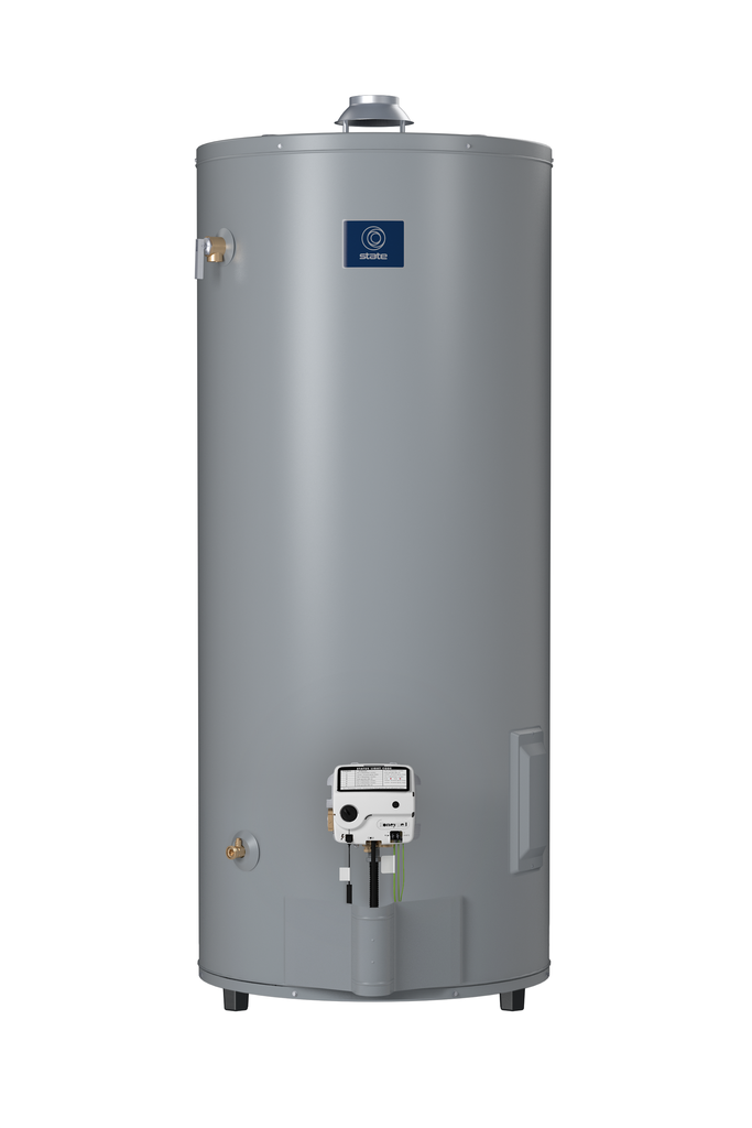 primary_image State_Sandblaster_SBS_Light_Duty.tif