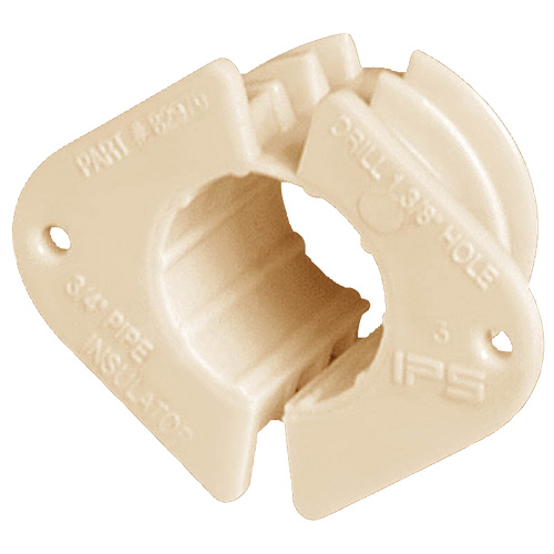 PipeInsulator_CLR_82970.jpg
