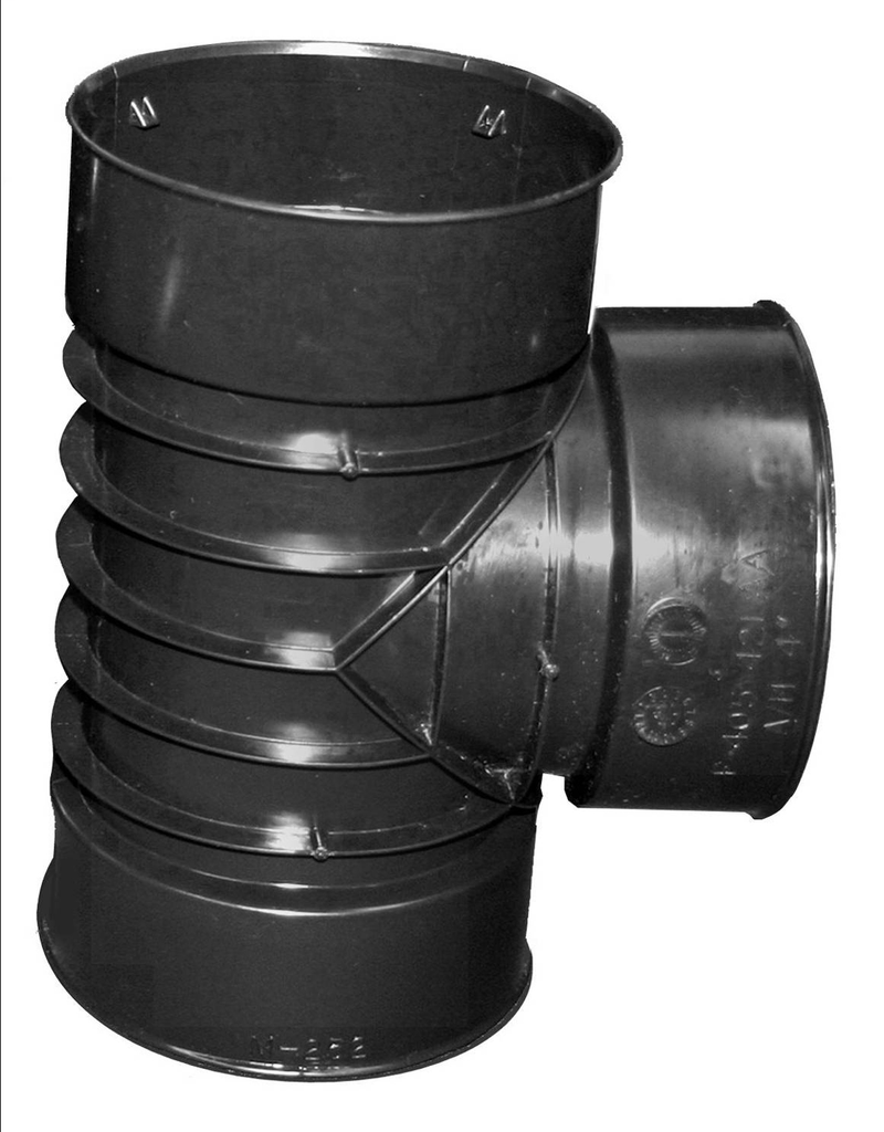 primary_image Snap Tee 21AA, 25AA, 26AA.jpg