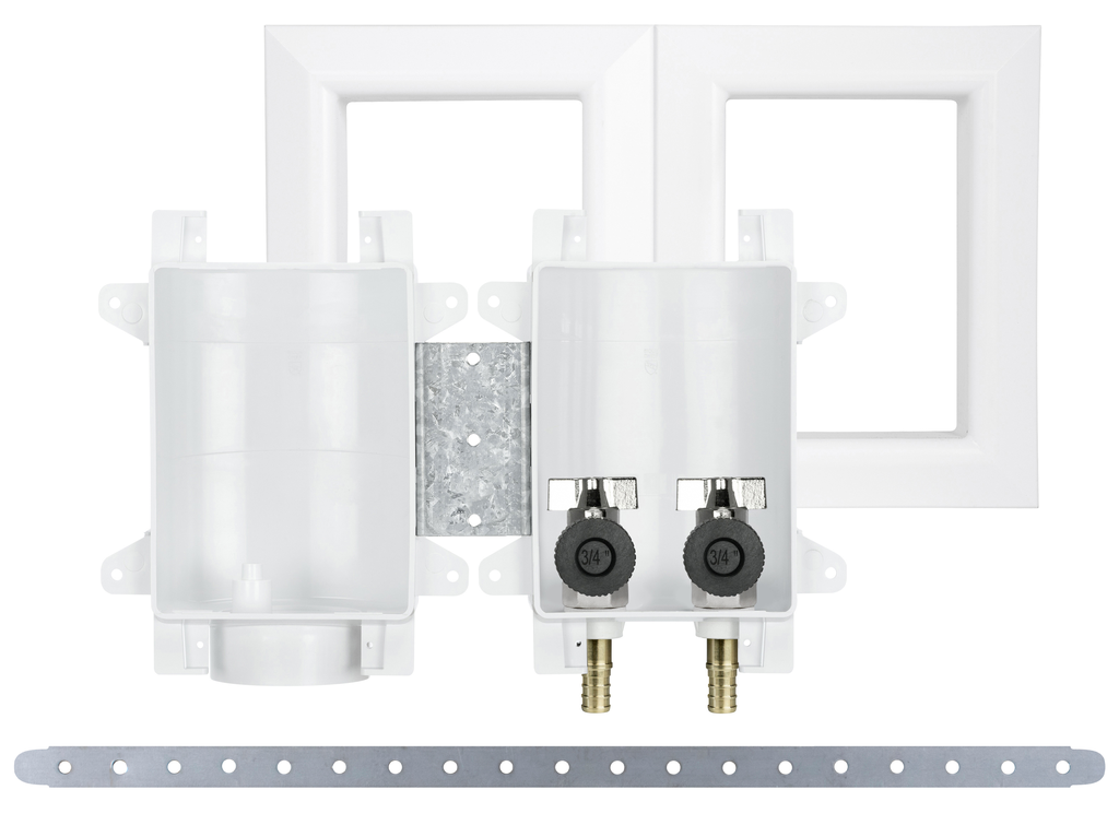 primary_image 696-G2303XF.JPG