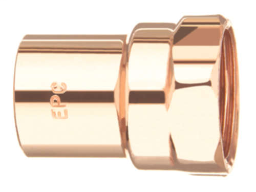 103R Female Reducing Adapter - 1/2" x 1/4" 103R.png