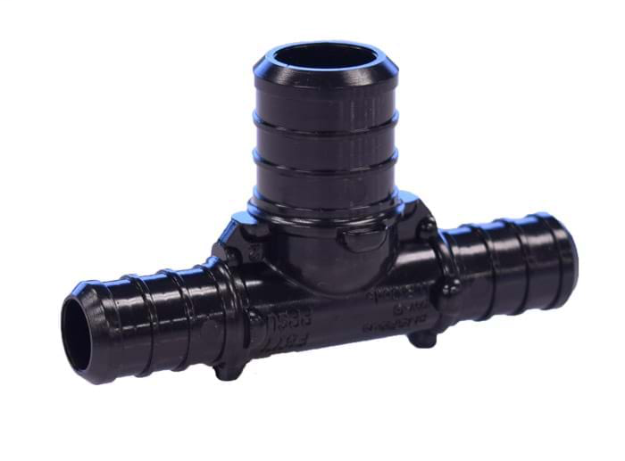 primary_image Plastic-PEX_Reducing_Tee.jpg