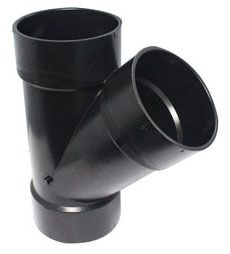 AliaxisGroupSANV-CanplasIndustries-CanplasPlumbing_102306_Image1-PROD.jpg