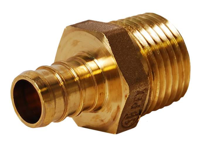 PEX_MNPT_adaptor.jpg