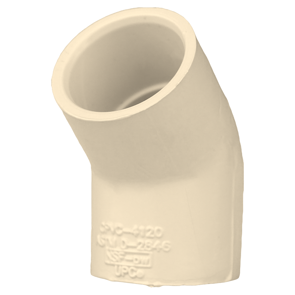 CTS%2002309_1.png