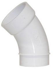 primary_image AliaxisGroupSANV-CanplasIndustries-CanplasPlumbing_192402_Image1-PROD.jpg