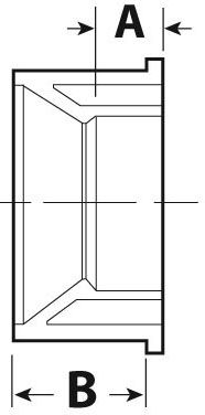AliaxisGroupSANV-CanplasIndustries-CanplasPlumbing_102767_Image2-LINE.jpg