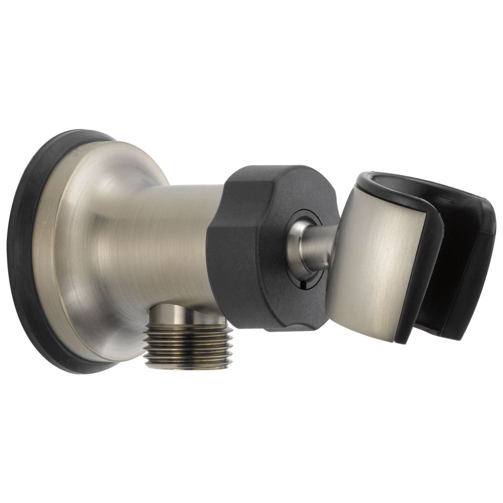 U4985-SS-PK-B1.png