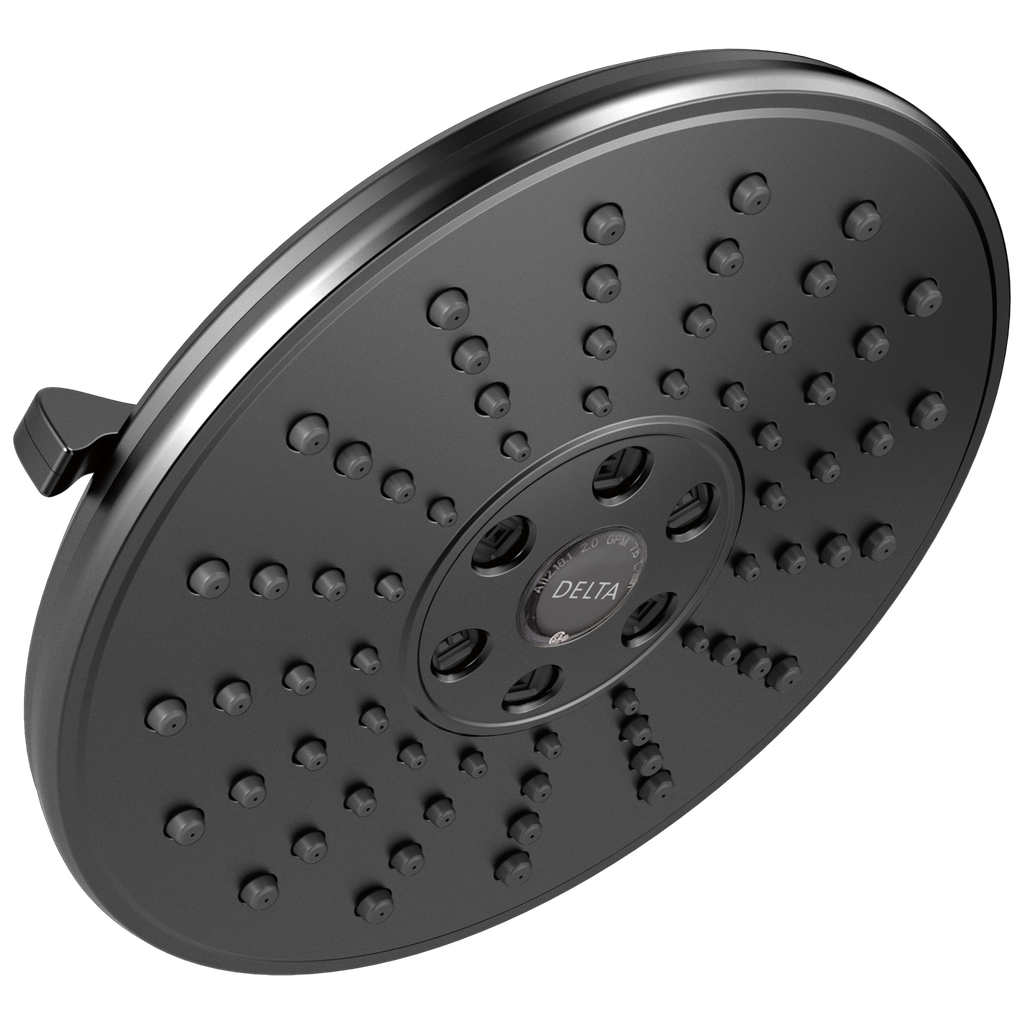 52688-BL-B1.png