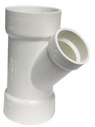 primary_image AliaxisGroupSANV-CanplasIndustries-CanplasPlumbing_192326L_Image1-PROD.jpg