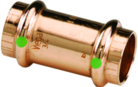 PP_m2915_16.jpg