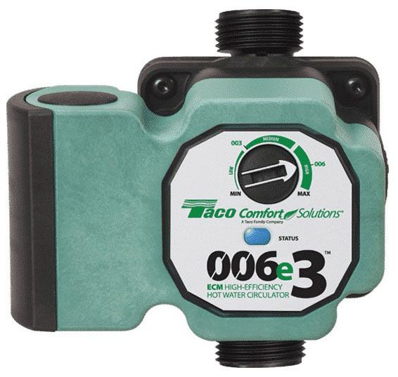 primary_image TacoFamilyofCo-TacoComfortSolutions_006E3LC_Image1.jpg