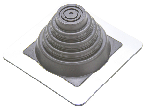 primary_image 038753140520_H_001.jpg