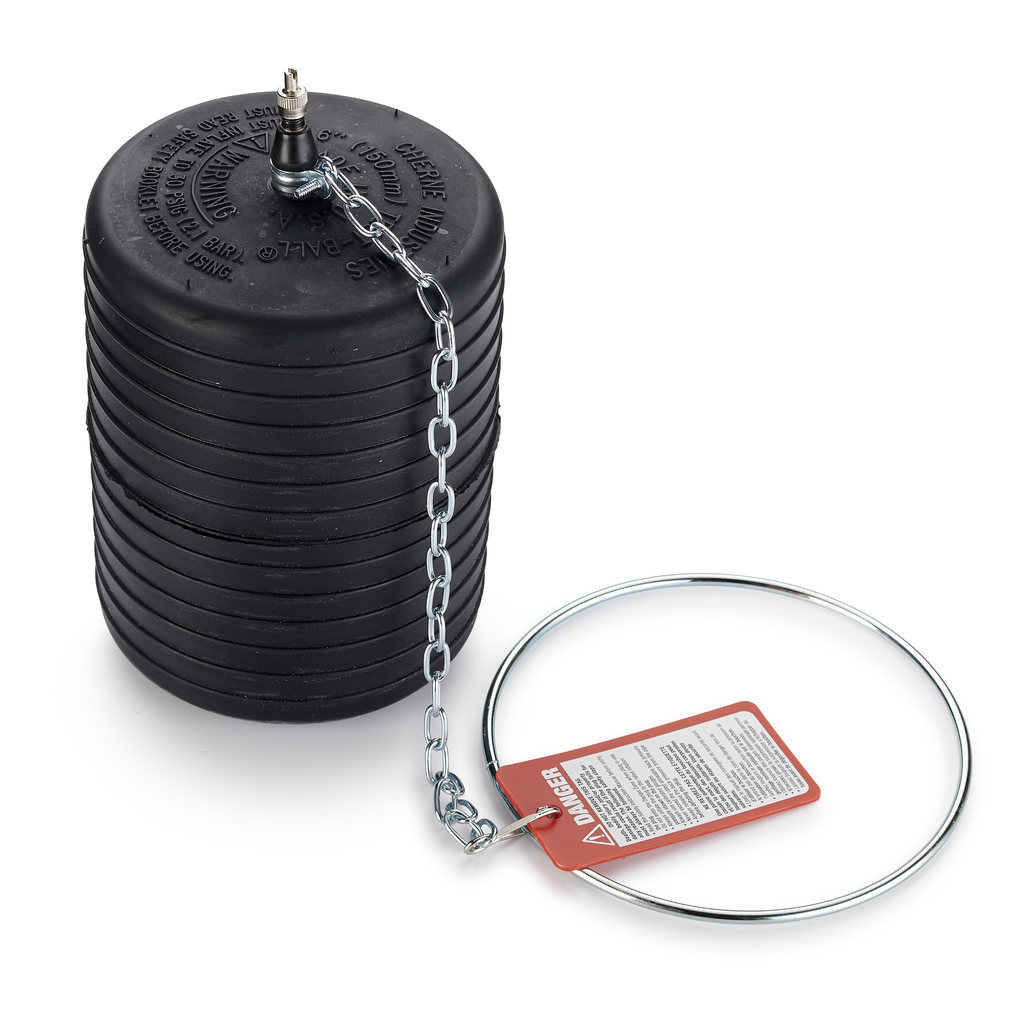 primary_image 675115270060_H_001.jpg