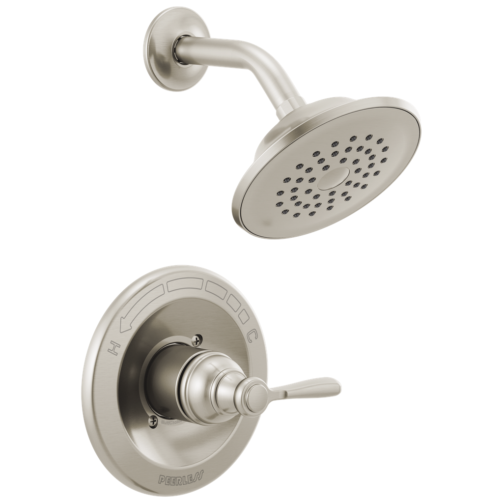 PTT14265-BN-B1.png