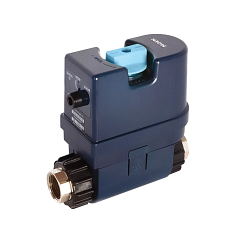 primary_image 900-001.jpg