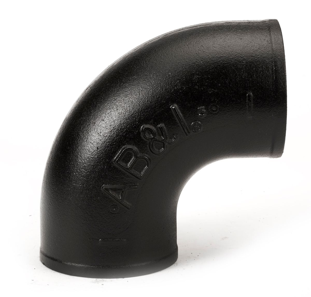 primary_image FbQzHcww.jpeg