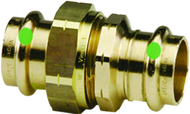 primary_image PP_m2960ZL_16.jpg