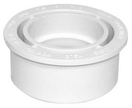 primary_image AliaxisGroupSANV-CanplasIndustries-CanplasPlumbing_192767_Image1-PROD.jpg