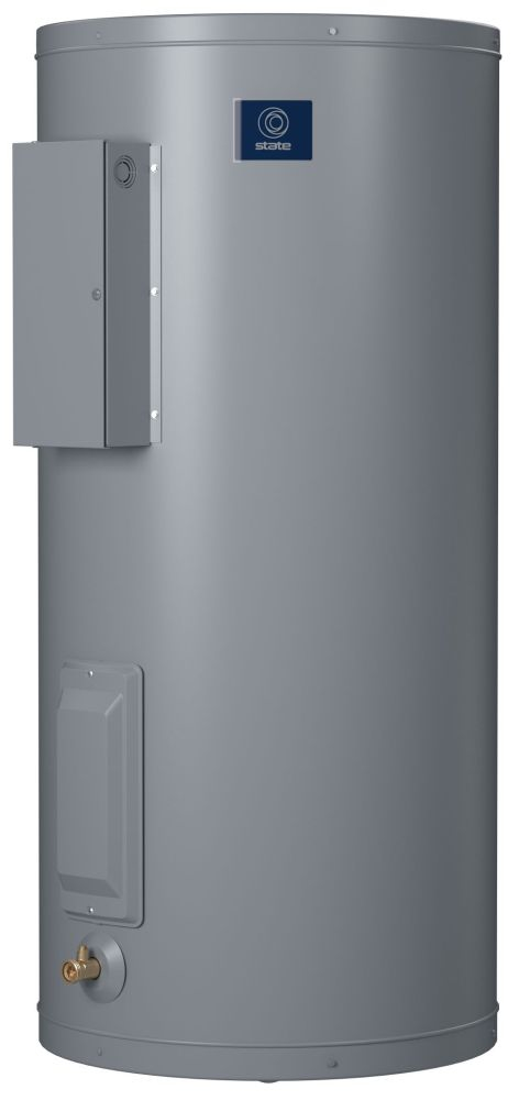 AOSmith-StateIndustries_PCE502OLSA_Image1-PROD.jpg